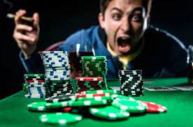 Онлайн казино Vulkan Russia Casino